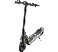 Trottinette Électrique Dualtron Pop (Popular)