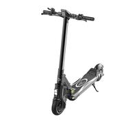Trottinette électrique dualtron pop, batterie 52v 25ah, double moteur