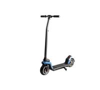 Minimotors Trottinette électrique Dualtron Sonic 700 W Bleu