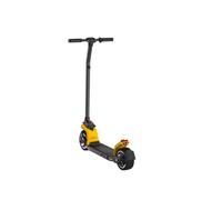 Minimotors SONIC JAUNE