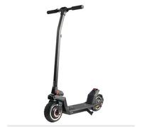 Trottinette électrique Dualtron Sonic 700 W Noir