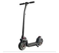 Minimotors Trottinette électrique Dualtron Sonic 700 W Noir
