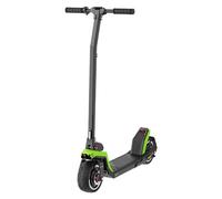 Minimotors Trottinette électrique Dualtron Sonic 700 W Vert