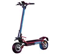 Trottinette Électrique Dualtron Sonic Alien