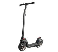 Trottinette Électrique Dualtron Sonic N