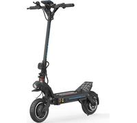 Trottinette Electrique Dualtron Spider Max