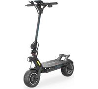 Trottinette Électrique Dualtron Thunder 2