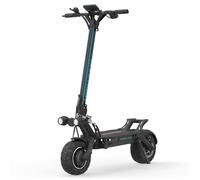 Trottinette Électrique Dualtron Thunder 3