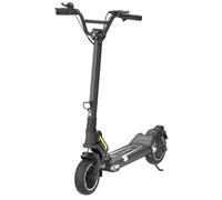 Trottinette Électrique Dualtron Togo Batterie : 36V 15AH