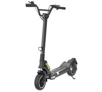 Trottinette électrique dualtron togo, batterie 36v 7.8ah