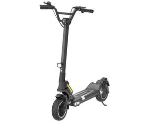 Trottinette électrique dualtron togo, batterie 36v 7.8ah