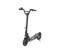 Trottinette électrique dualtron togo limited, batterie 60v 15ah
