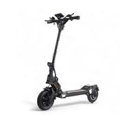 Trottinette Électrique Dualtron Togo Max