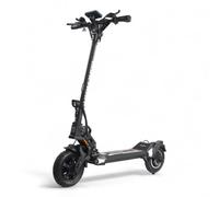 Trottinette Électrique DUALTRON TOGO Max - Nouveau Modèle