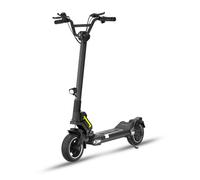Trottinette électrique MINIMOTORS DUALTRON Togo plus 48V12A