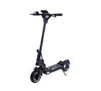 Trottinette Électrique Dualtron Togo Pro