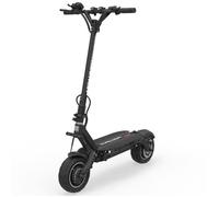 Trottinette Électrique Dualtron Victor