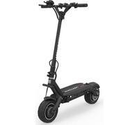 Trottinette Électrique Dualtron Victor