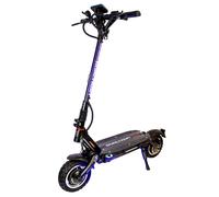 Trottinette Électrique DUALTRON VICTOR