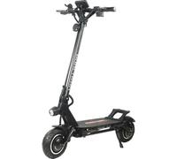 Trottinette Électrique Dualtron Victor Limited