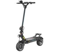 Trottinette Électrique Dualtron Victor Luxury Plus