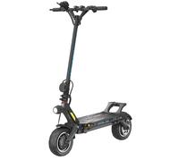 Trottinette Électrique DUALTRON VICTOR LUXURY PLUS
