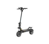 Trottinette électrique Dualtron Victor Luxury Plus 28Ah 2600 W Noir