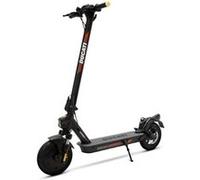 Trottinette DUCATI PRO-II EVO Advanced Safety