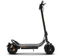 Trottinette électrique Ducati City Cross-E UP Safety G