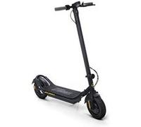 Trottinette électrique Ducati City Cross-E X Street Black G