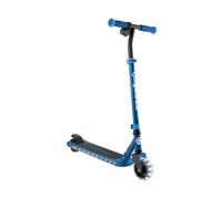 Trottinette Électrique E-Motion 6 en Bleu Foncé - Performance et Style