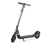 Trottinette Électrique E-Twow E-Twow Gt Sl - Gris