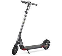 Trottinette électrique E-Twow GT SL Gris
