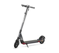 Trottinette électrique E-Twow GT SL Gris