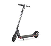 Trottinette électrique E-Twow GT SL Gris