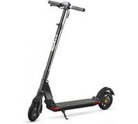 Trottinette électrique E-Twow GT SL Noir