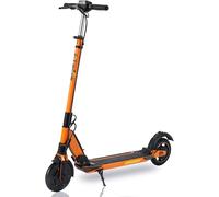 Trottinette électrique E-TWOW GT SPORT avec batterie 48 V 10,5 Ah, pneus 8 pouces