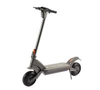 Trottinette électrique E-Twow TankTorq TK5 2000 W Gris arctique