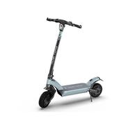 Trottinette électrique E-Twow TankTorq TK5 2000 W Gris clair