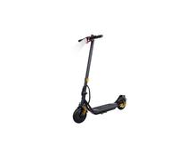 Wispeed 3483074000720 trottinette électrique Noir, Jaune 30 km/h 7,8 Ah