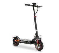 Trottinette électrique eboost go - 25 km / 40 km autonomie, batterie 48v 2
