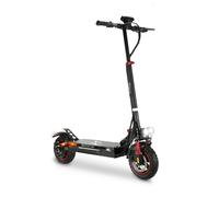 Trottinette electrique ECROSS PRO LITE 2 48v 10.4Ah
