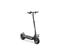 Trottinette Electrique eCross ONE Bleu - 48V 10,4Ah - Autonomie 50km - Tout-Terrain