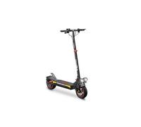 Trottinette Electrique eCross ONE RED - 48V 10,4Ah - Autonomie 50km - Tout-Terrain