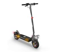 Trottinette électrique eCross Pro 2 URBANGLIDE