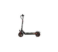 Trottinette electrique ECROSS PRO LITE 2 10.4Ah