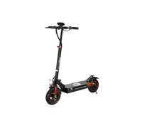 Trottinette electrique UrbanGlide ECROSS PRO LITE 2 48v 10.4Ah G