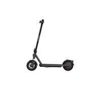 Xiaomi Trottinette électrique Elite 400W 10" 25 km/h Autonomie 45 km Noir