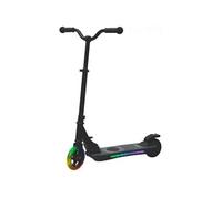 Trottinette electrique enfant DENVER