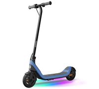 Ninebot by Segway Trottinette enfant C2 Lite